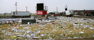 garbage0 6A 